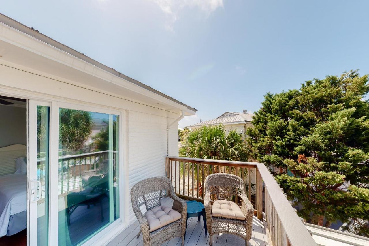 Southern Sunsets Destin Exterior photo
