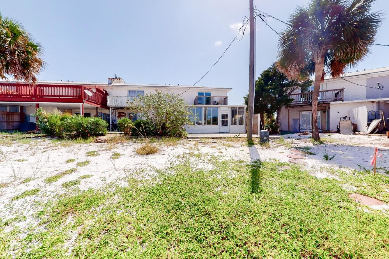 Southern Sunsets Destin Exterior photo