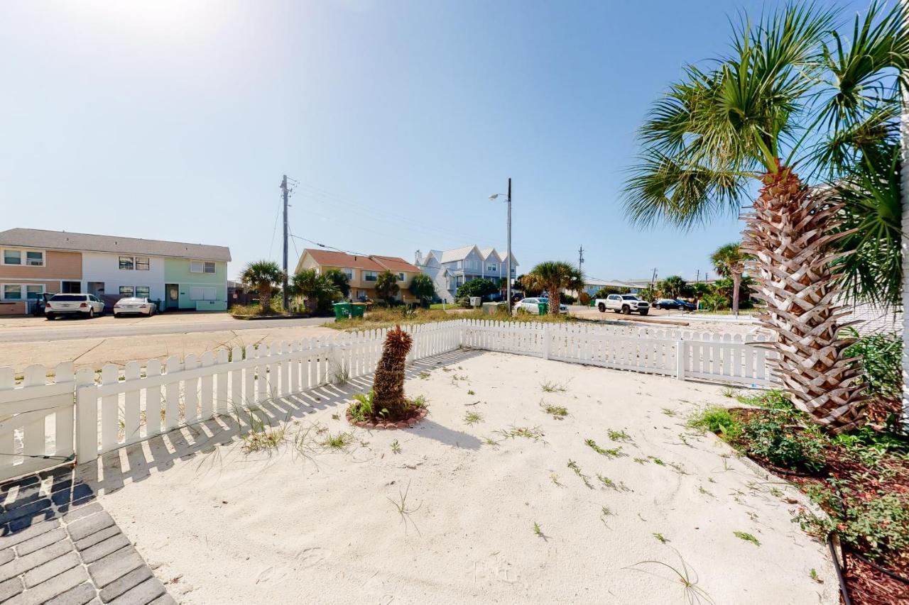 Southern Sunsets Villa Destin Exterior photo